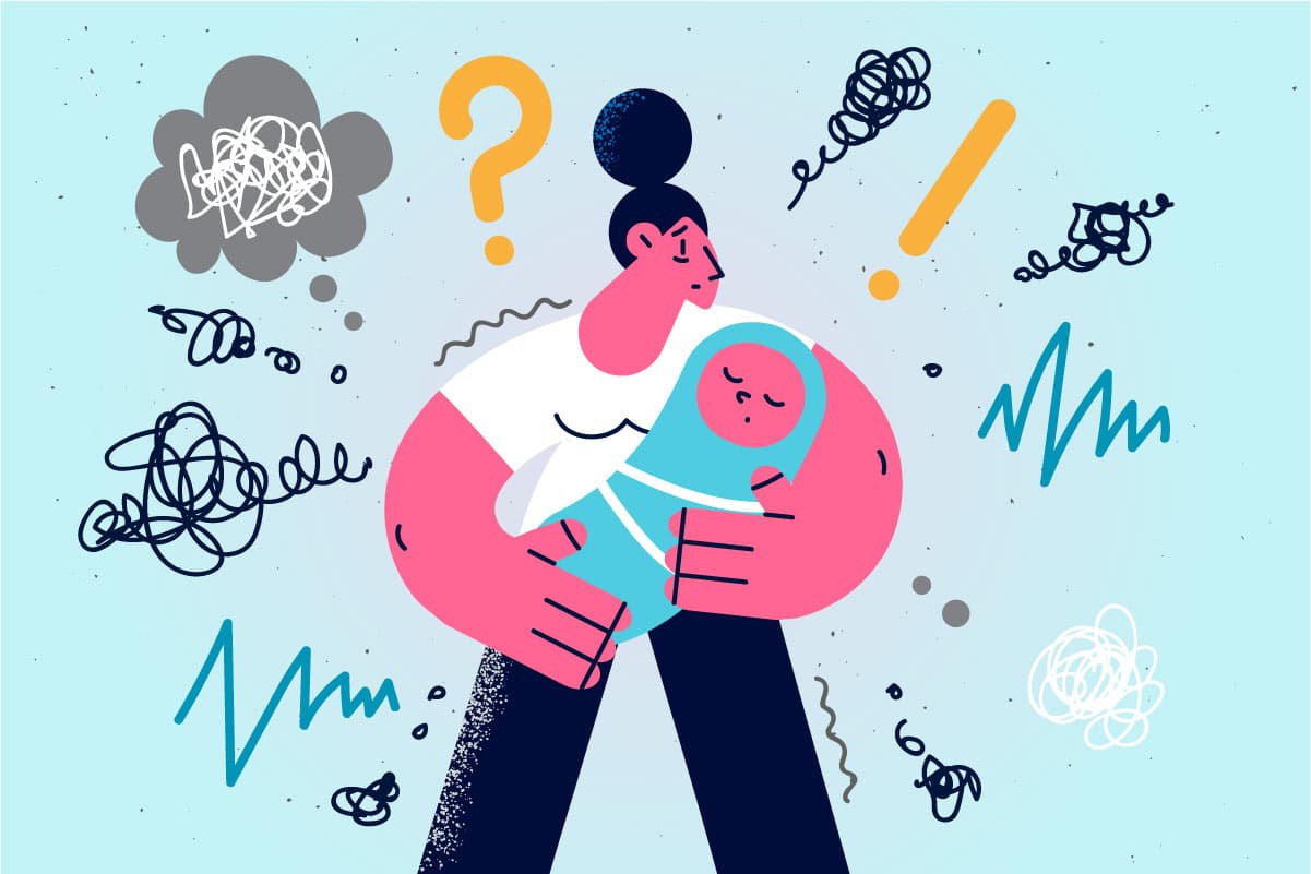 A Voice in the Silence: Navigating Healthcare with a Stutter