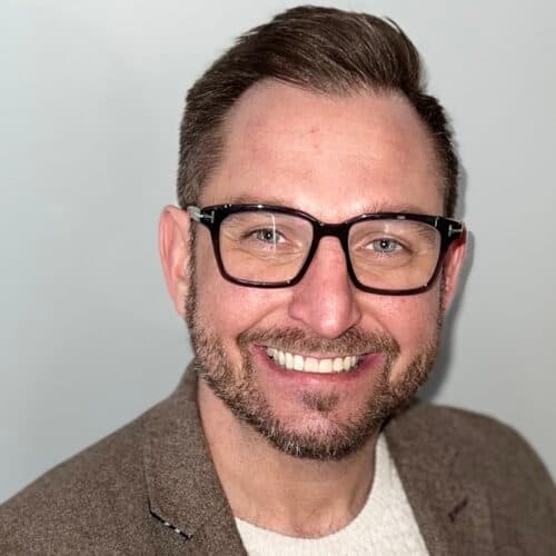 Justin Kline