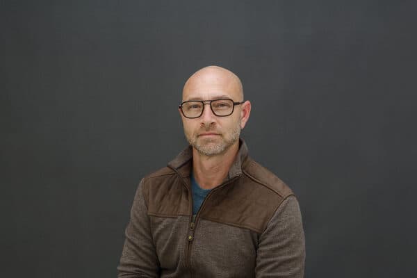Dr. Roman Elinson