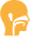 ENTHx